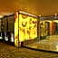 Hotel Don Simon