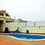 Castro Marim Golfe and Country Club