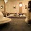 Carlton Hotel