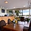 Garden Inn