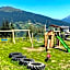 Sporthotel Kalcherhof