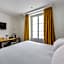 Hotel 15 Montparnasse