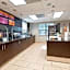Residence Inn by Marriott Grand Rapids West