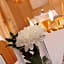 Beierleins Hotel & Catering GMBH