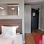 Amelie No 1 Hotel & Appartements