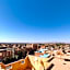 Afgo Hostel
