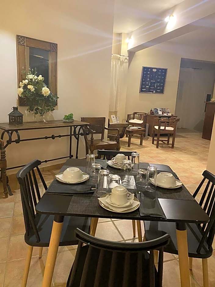 Elanthi Village Apartments