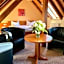 Parkhotel Pretzsch