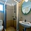 Ellinon Thea Boutique Hotel