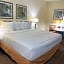 La Quinta Inn & Suites by Wyndham Sunrise Sawgrass Mills