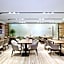Lavande Hotel Changchun Jingyue University City