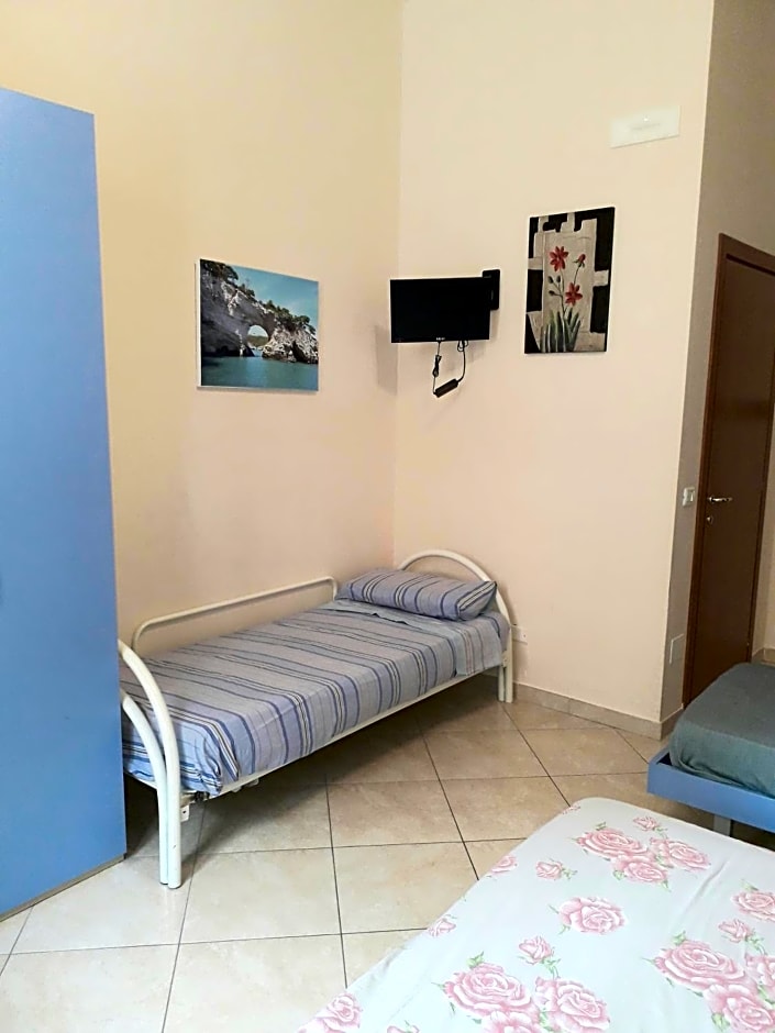 G&G - Bed & Breakfast