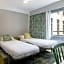 CADET Residence