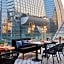 Rosewood Bangkok