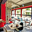 ibis Lyon North