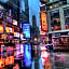 Holiday Inn Express Manhattan Times Square South By IHG