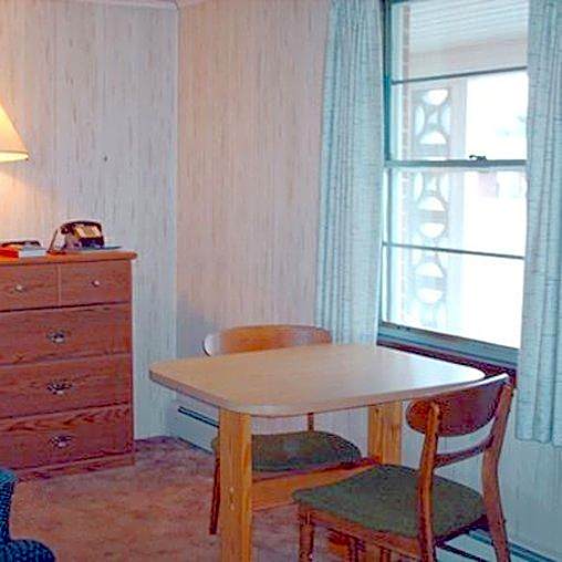 Magnuson Hotel Wauseon