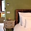 CASA TESS boutique hotel
