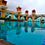 Paya Bunga Hotel Terengganu