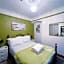 Ellies Guest House