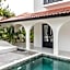 Happy Together By Kresna Hospitality