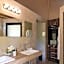 Oase by 7 Star Lodges - Greater Kruger Private 530ha Reserve