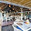 Dream Beach Kubu & SPA by ABM