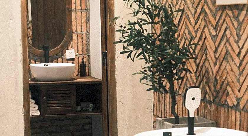 Vũ's House Phú Yên - Boutique Room & Breakfast