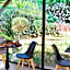 Sure Hotel by Best Western Gemenos en Provence