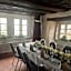 Hotel Restaurant Altes Badhaus