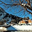 Parkhotel Sonnenhof