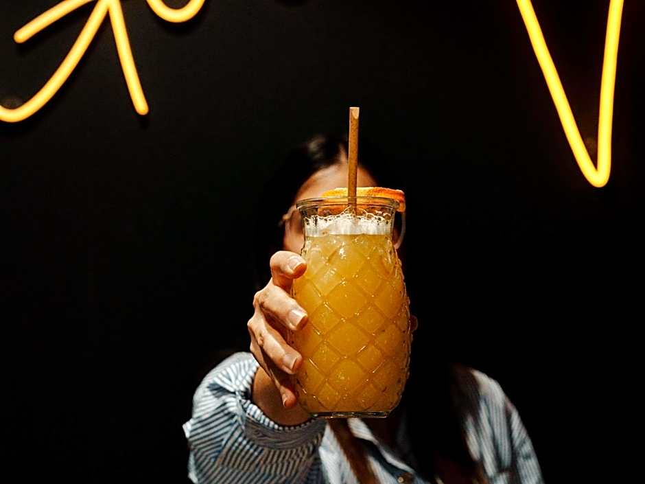 Mercure La Roche Sur Yon