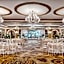 Movenpick Hotel Karachi