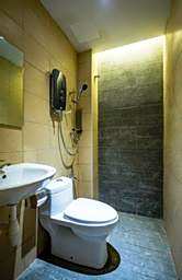 Sovotel Boutique Hotel @ Uptown 28