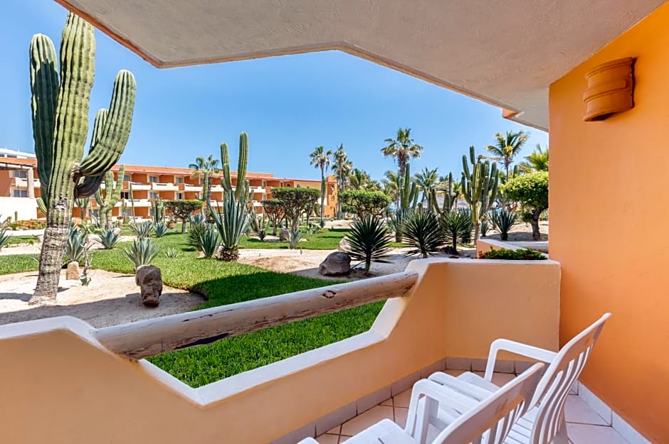 Posada Real Los Cabos