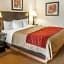 Quality Inn & Suites Farmington