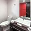 Ramada by Wyndham Acapulco Hotel & Suites