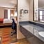 Best Western Lakewood Inn