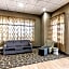 Comfort Inn SW Omaha I-80