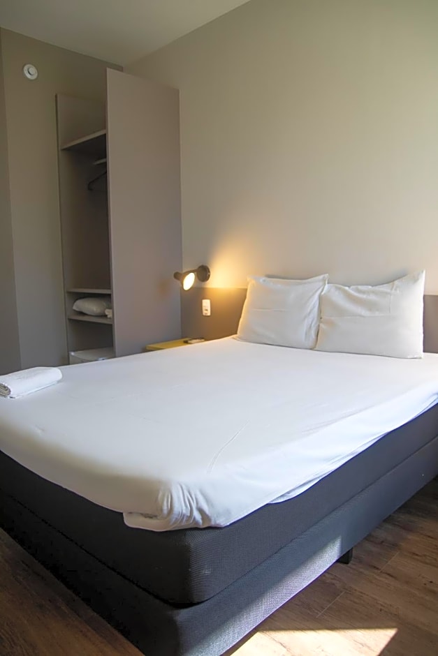 ibis Styles Tres Rios