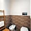 Alterego B&B