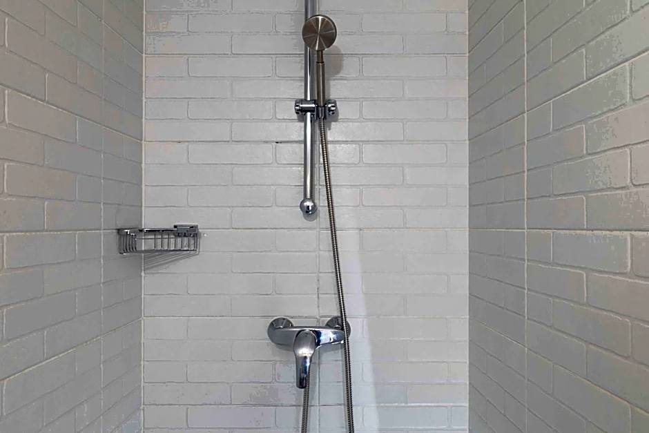 Hôtel Londres Saint Honoré