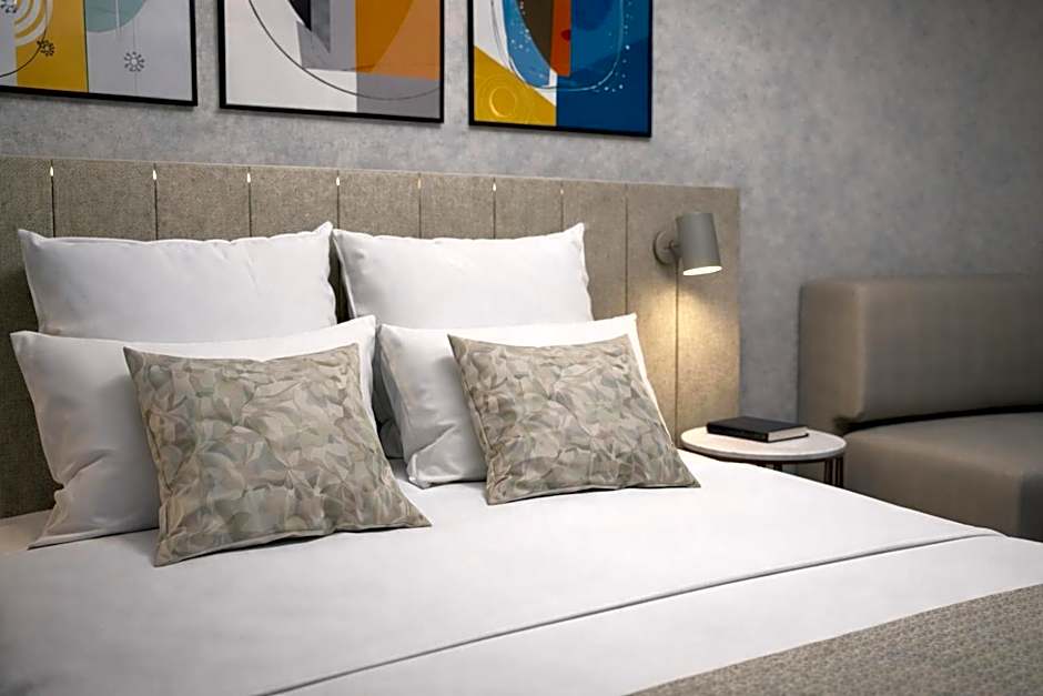 Hotel Fineso