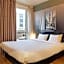 B&B Hotel LILLE Tourcoing Centre