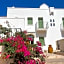 Boutique Hotel Masseria Sottomasi