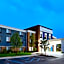 SpringHill Suites by Marriott Detroit Southfield