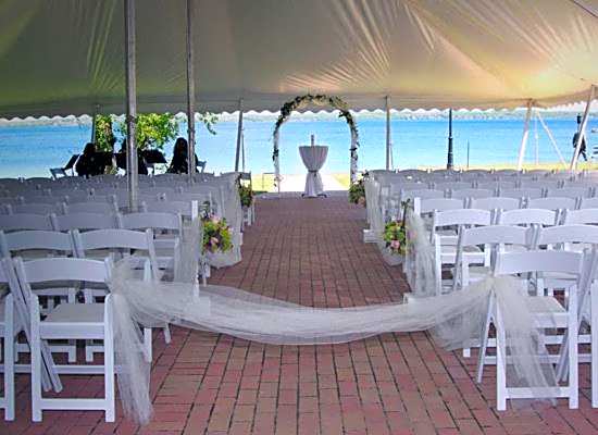 41 Lakefront Hotel, Trademark Collection by Wyndham