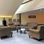 Gran Hotel Plaza Imperial