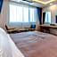 Seawater Spa Hotel Coza