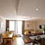 Winzerhotel Gumpoldskirchen